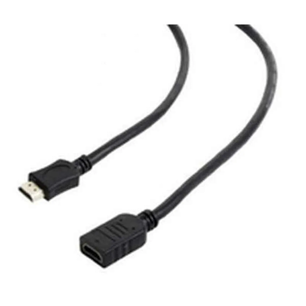 Cable hdmi gembird cc hdmi4x 15 noir 4 5 m s560092535. Diaytar, c'est la rencontre parfaite entre modernité et authenticité.