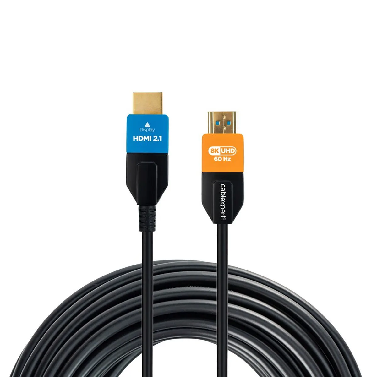 Cable hdmi gembird cc hdmi8k aoc 10m s563093319 Cable hdmi gembird cc hdmi8k aoc 10m s563093319. Nous sommes fiers de vous présenter Diaytar, une plateforme où l'amour du produit général et tendance est roi