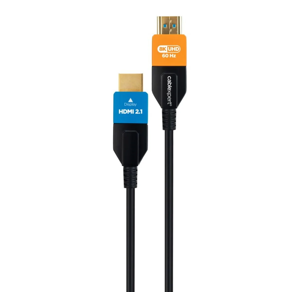 Cable hdmi gembird cc hdmi8k aoc 20m 20 m s563093436. Diaytar, c'est votre garantie contre la déception. Des produits testés et approuvés, pour un shopping en toute sérénité.