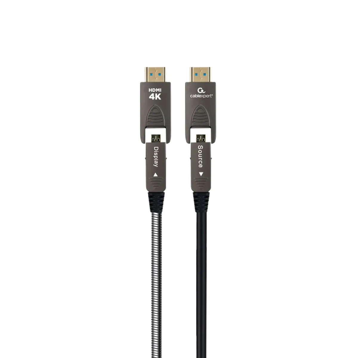 Cable hdmi gembird ccap hdmidd aoc 10m noir s563092860. Diaytar ou l'éloge de la diversité : un catalogue riche et varié où chacun trouve son bonheur, quel que soit son style