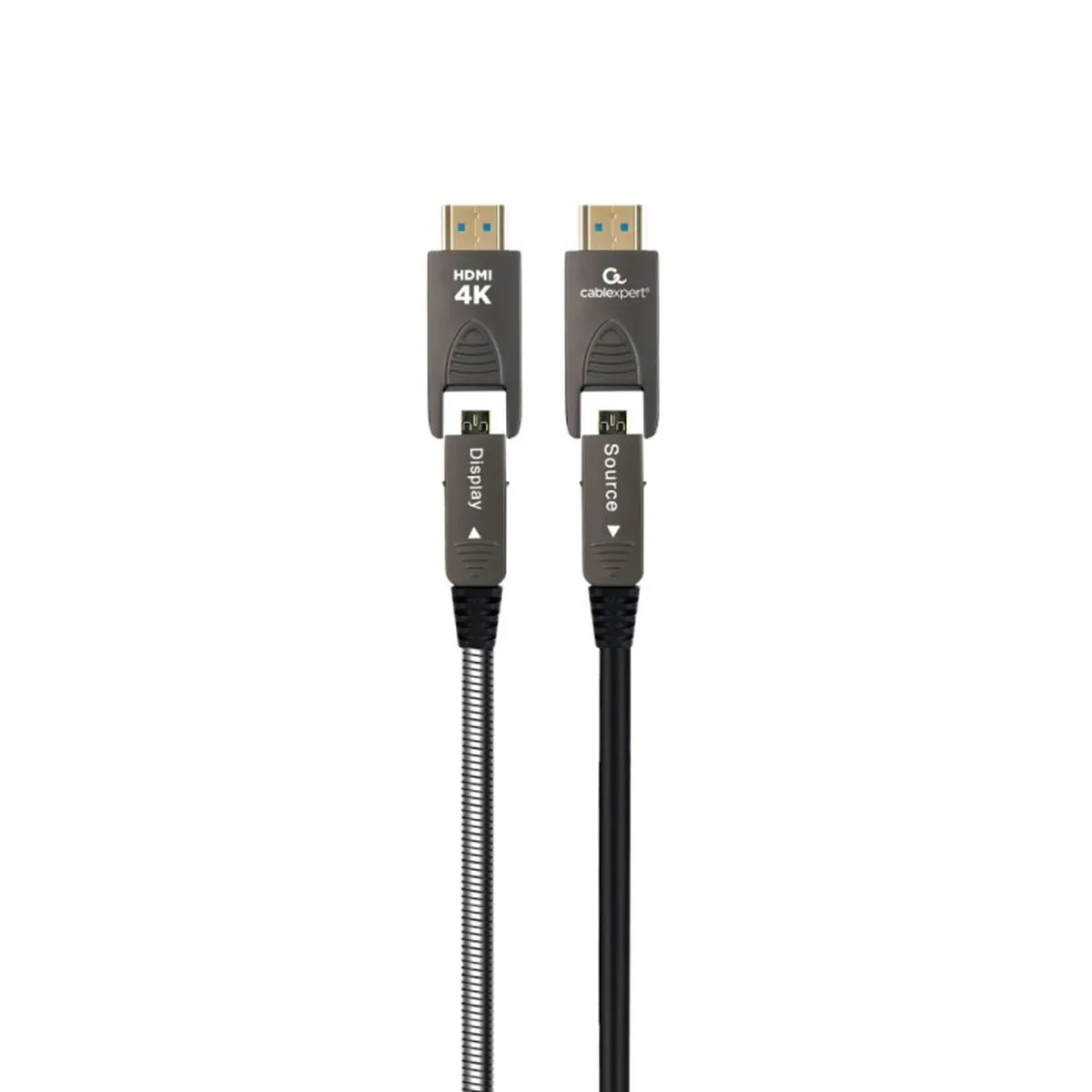 Cable hdmi gembird ccap hdmidd aoc 20m noir 20 m s563092675. Chez Diaytar, nous fusionnons l'utile à l'agréable avec une gamme complète de produits soigneusement choisis pour leur design et leur fonctionnalité