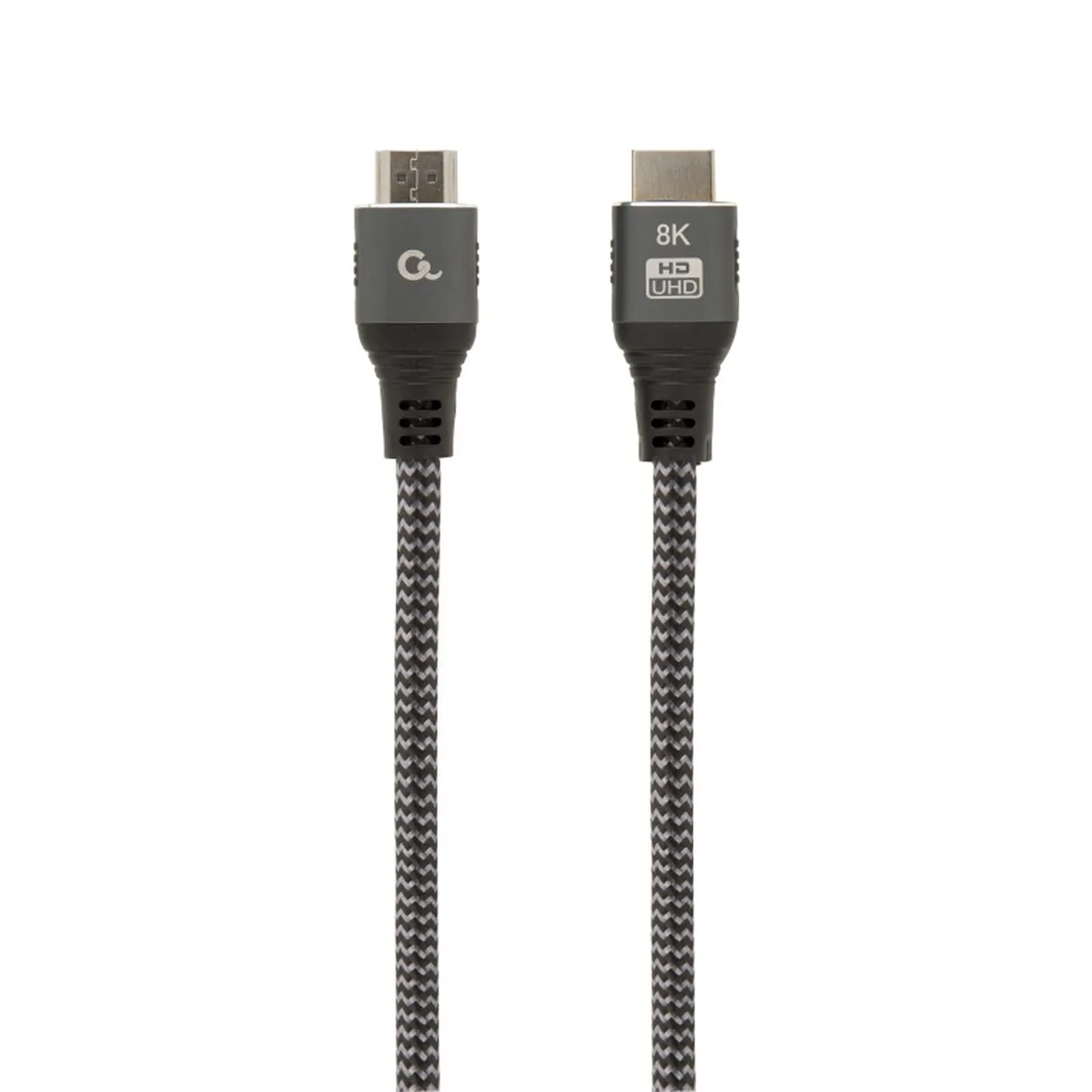 Cable hdmi gembird ccb hdmi8k 1m 1 m s562415634. Diaytar a foi en une idée simple : les meilleurs produits, qu'ils soient électroniques ou généraux, embellissent le quotidien