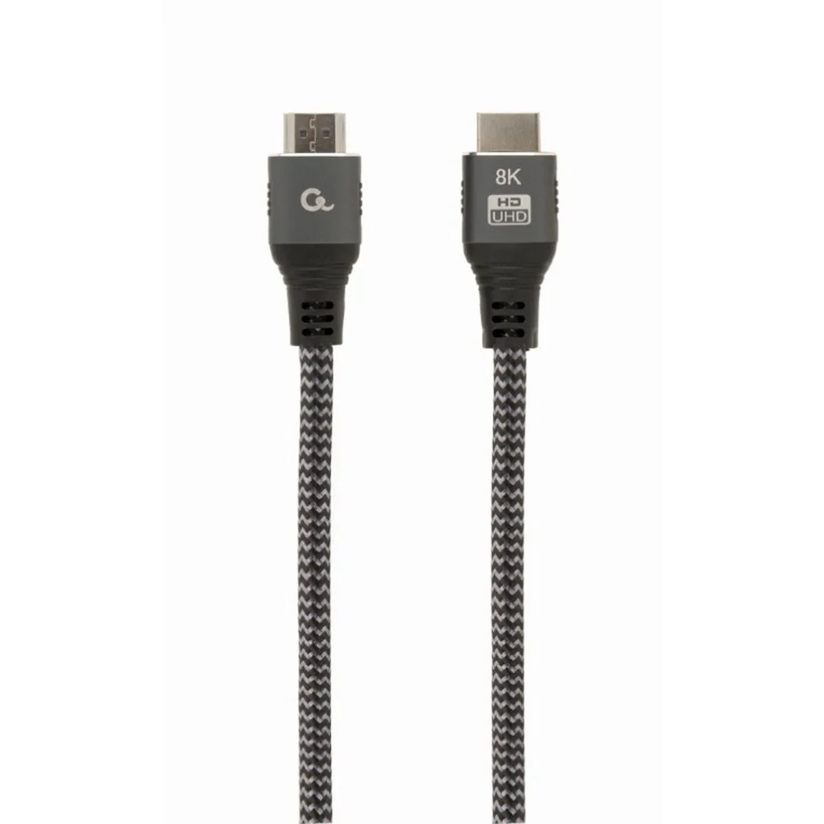 Cable hdmi gembird ccb hdmi8k 3m s562410197. Pour un shopping sans limites : Diaytar déniche pour vous le meilleur des produits généraux, électroniques et de style de vie