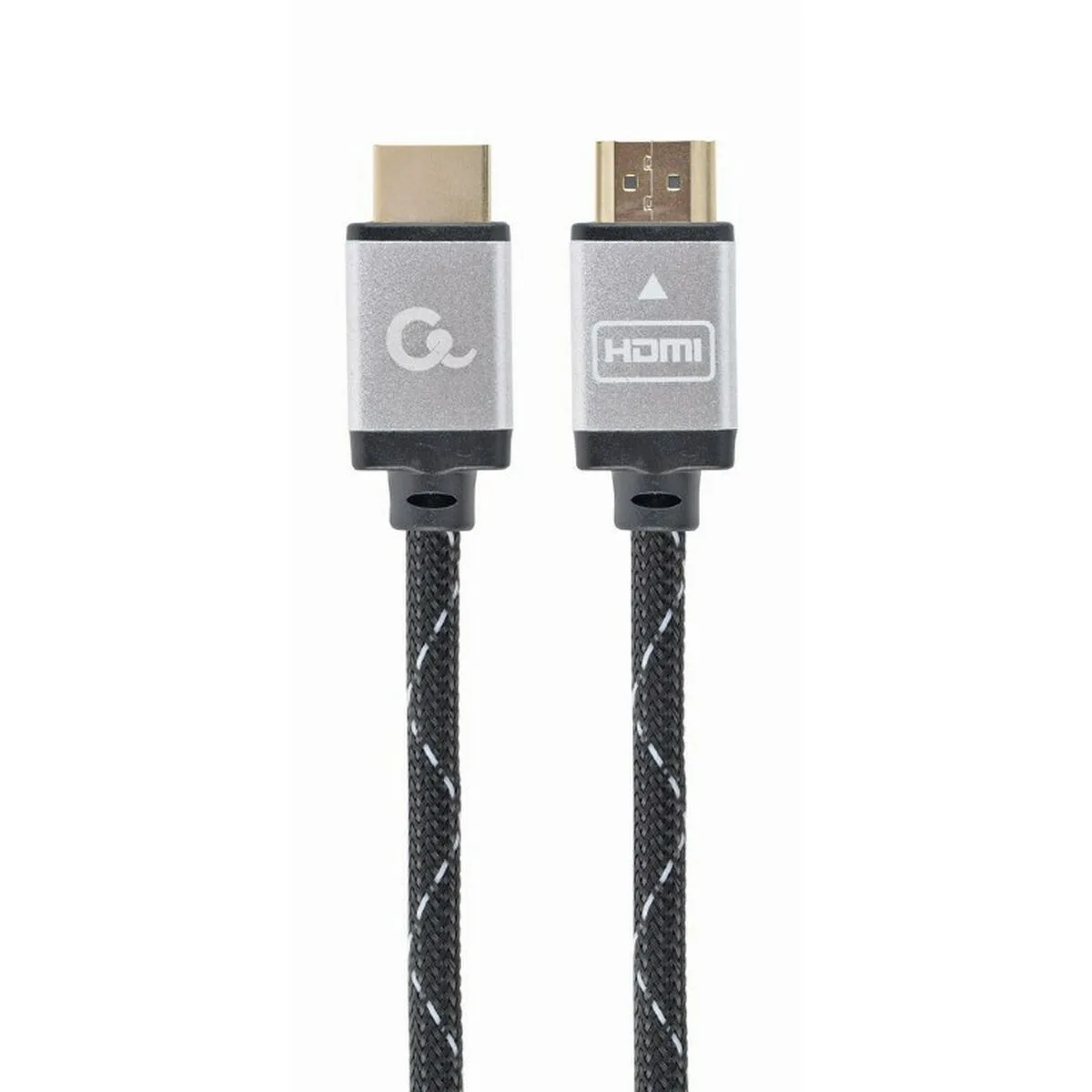 Cable hdmi gembird ccb hdmil 5m 5 m s911526384. Chez Diaytar, nous fusionnons l'utile à l'agréable avec une gamme complète de produits soigneusement choisis pour leur design et leur fonctionnalité