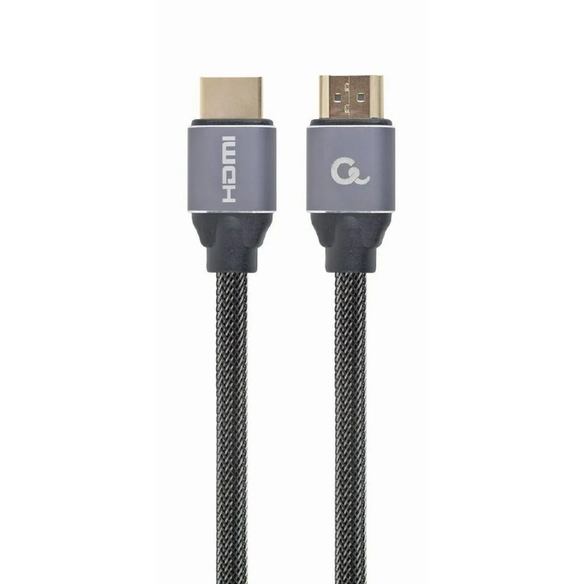 Cable hdmi gembird ccbp hdmi 10m 10 m s911527047. Diaytar, c'est la plateforme qui ose remettre l'humain au centre de l'expérience produit, dans un monde de plus en plus digital.