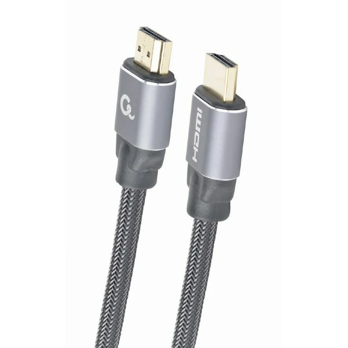 Cable hdmi gembird ccbp hdmi 1m 1 m s911526558. Votre vie, simplifiée et stylisée par Diaytar et sa collection de produits essentiels et innovants