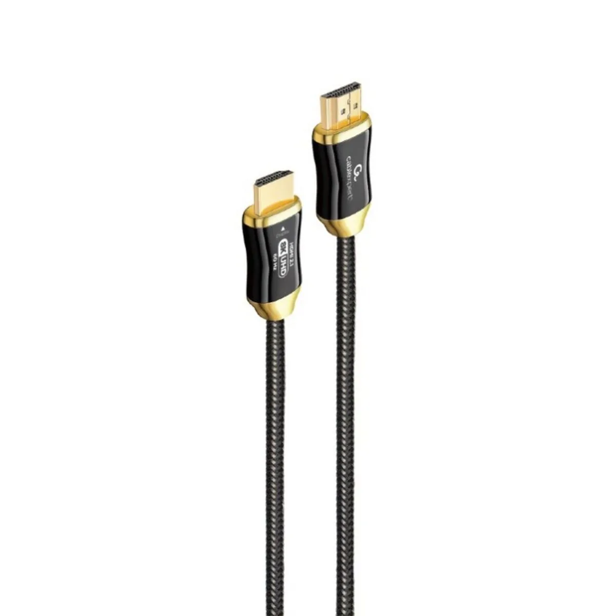 Cable hdmi gembird ccbp hdmi8k aoc 30m noir 30 m s563093246. L'expérience Diaytar : une interface fluide pour découvrir une multitude de produits alignés avec les tendances actuelles