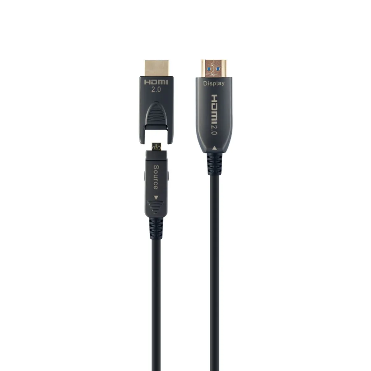 Cable hdmi gembird ccbp hdmid aoc 30m noir 30 m s561653297. Nous sommes fiers de vous présenter Diaytar, une plateforme où l'amour du produit général et tendance est roi