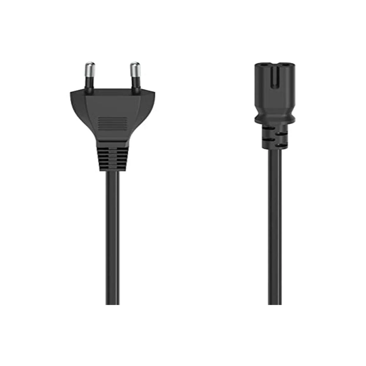 Cable hdmi hama 00200732 noir 1 5 m s046628993. Diaytar incarne le renouveau du commerce en ligne : authentique, engagé et résolument tourné vers l'avenir.