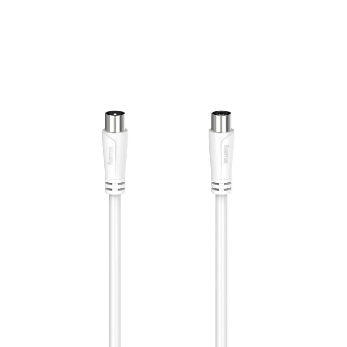 Cable hdmi hama 00205046 blanc 3 m s044578526. Votre garde-robe mérite le style Diaytar - Découvrez nos nouveautés !