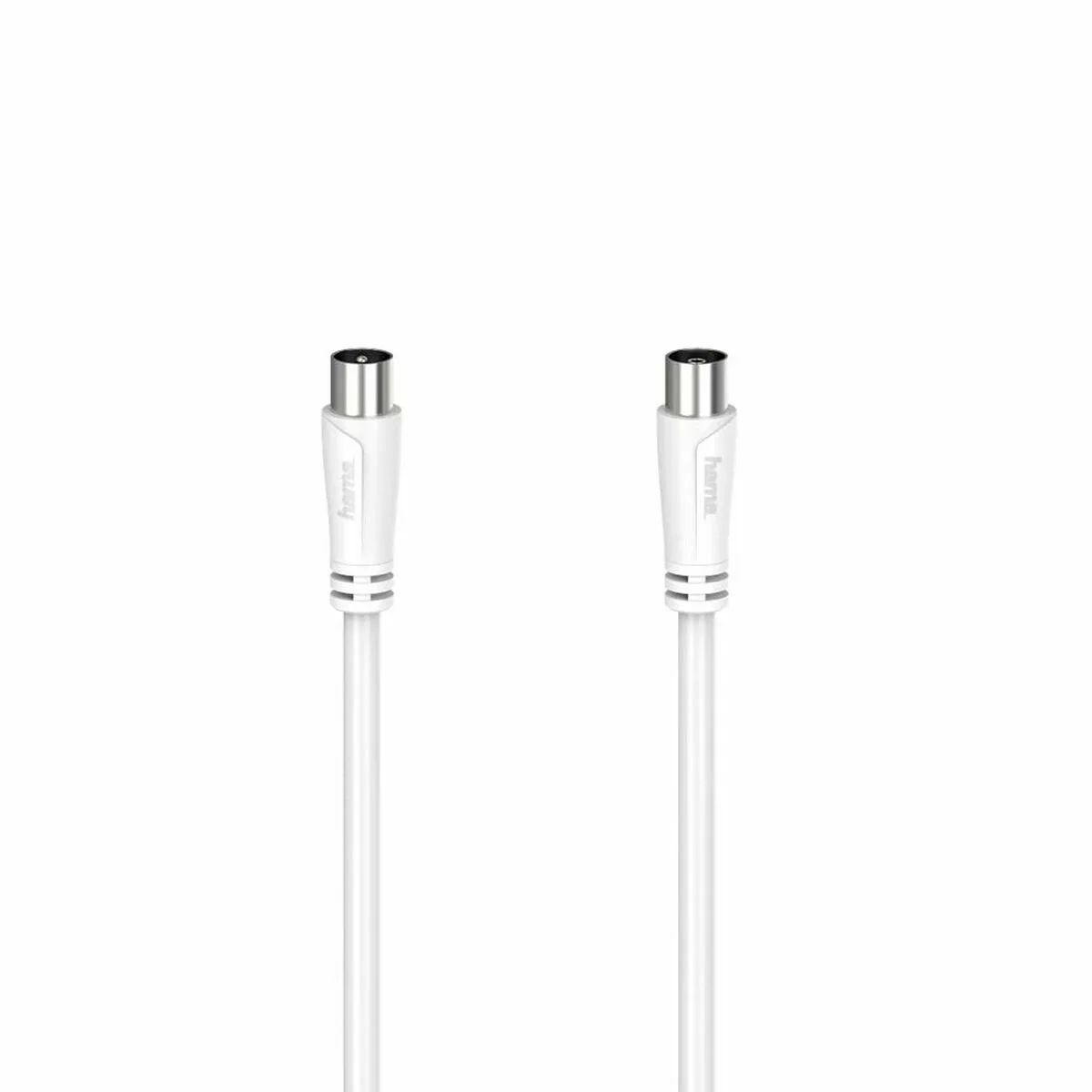 Cable hdmi hama 00205046 blanc 3 m s044578590. Diaytar, c'est le hub où se connectent les créateurs de produits géniaux et les clients qui les attendaient sans le savoir.