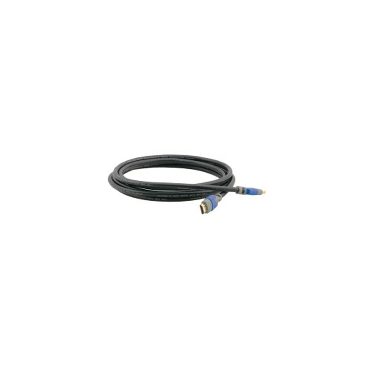 Cable hdmi kramer c hm eth 15 noir 4 6 m m031243514. La recette Diaytar : un tiers de design, un tiers d'innovation, un tiers de fonctionnalité. Le tout saupoudré de tendance.