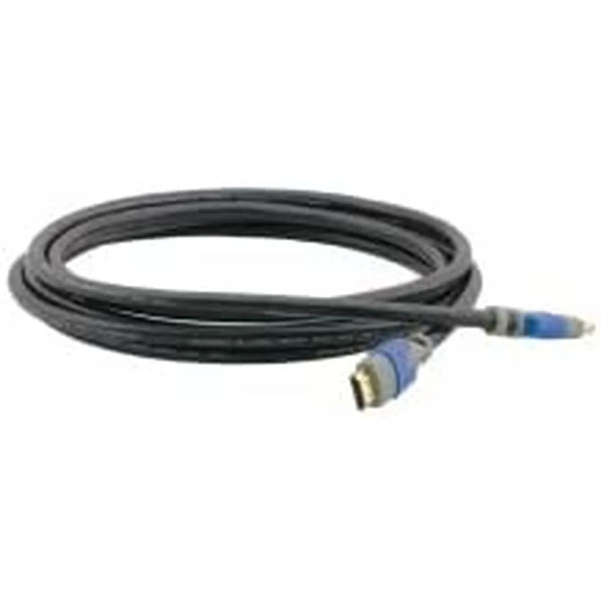 Cable hdmi kramer c hm eth 15 noir 4 6 m m031243551. Diaytar anticipe les tendances pour vous offrir le meilleur de la mode.