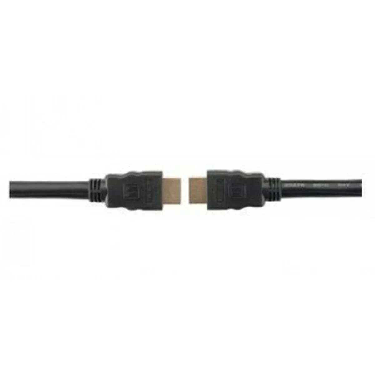 Cable hdmi kramer c hm eth 3 noir 90 cm m031243837. Bienvenue dans la famille Diaytar. Ici, on ne parle pas de clients, mais de co-créateurs d'un quotidien meilleur.