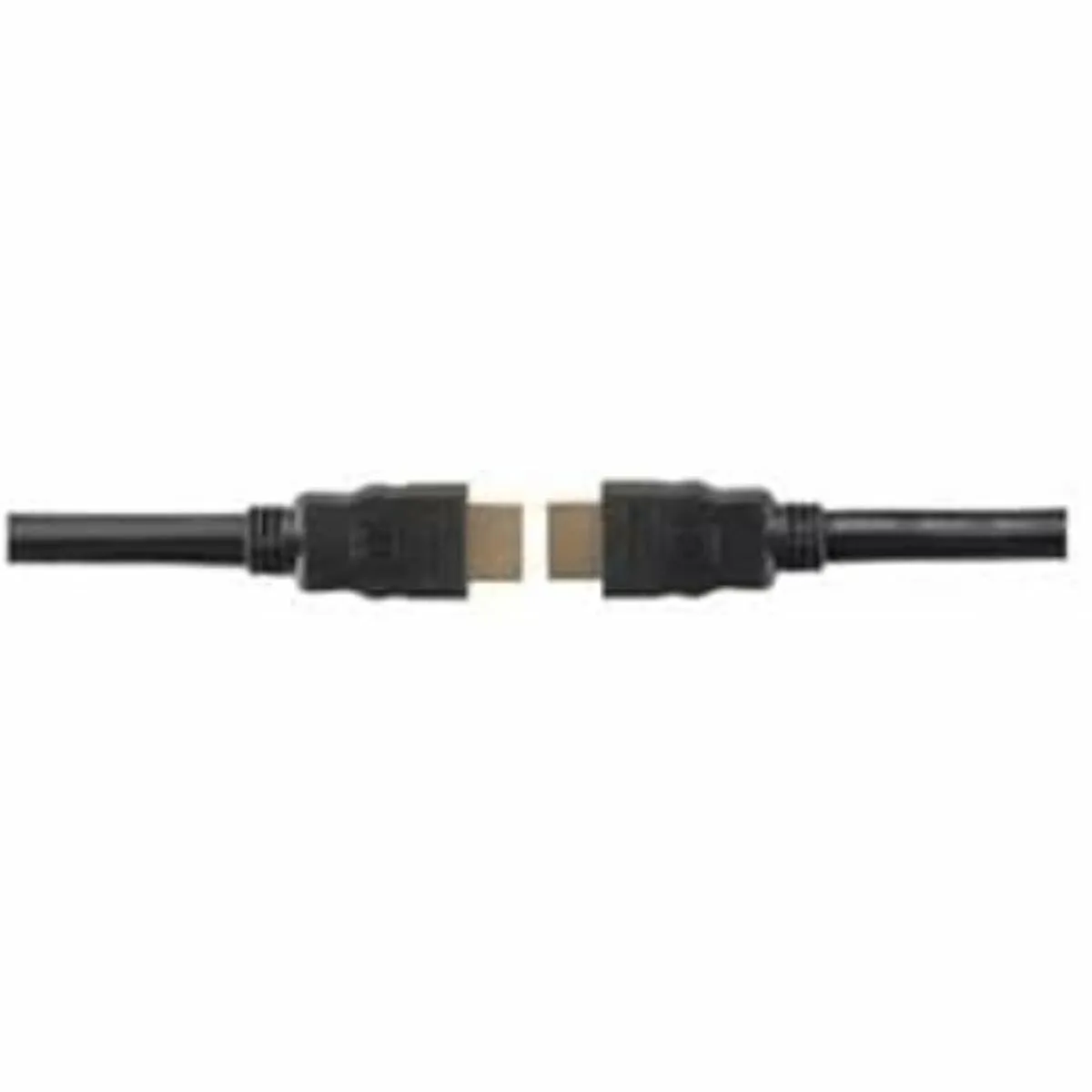 Cable hdmi kramer c hm eth 3 noir 90 cm m031243880. Votre boutique de confiance Diaytar vous accompagne dans tous vos projets.