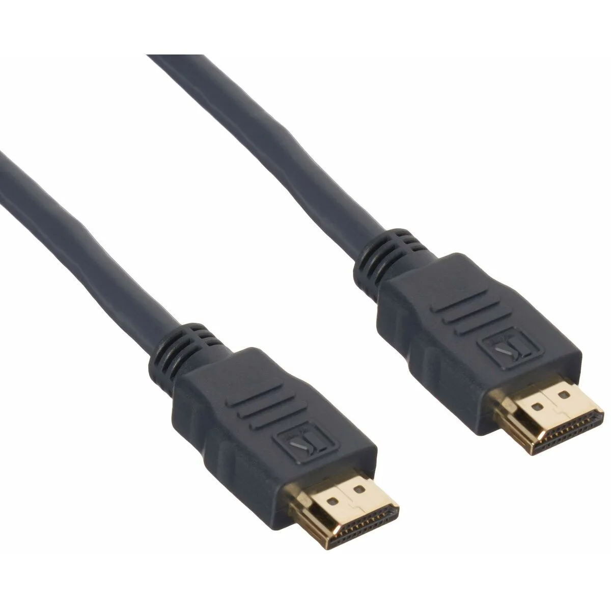 Cable hdmi kramer electronics 97 0101003 s773476466. Préparez-vous à être impressionné. Diaytar lève le voile sur une sélection de produits qui défie toute concurrence.