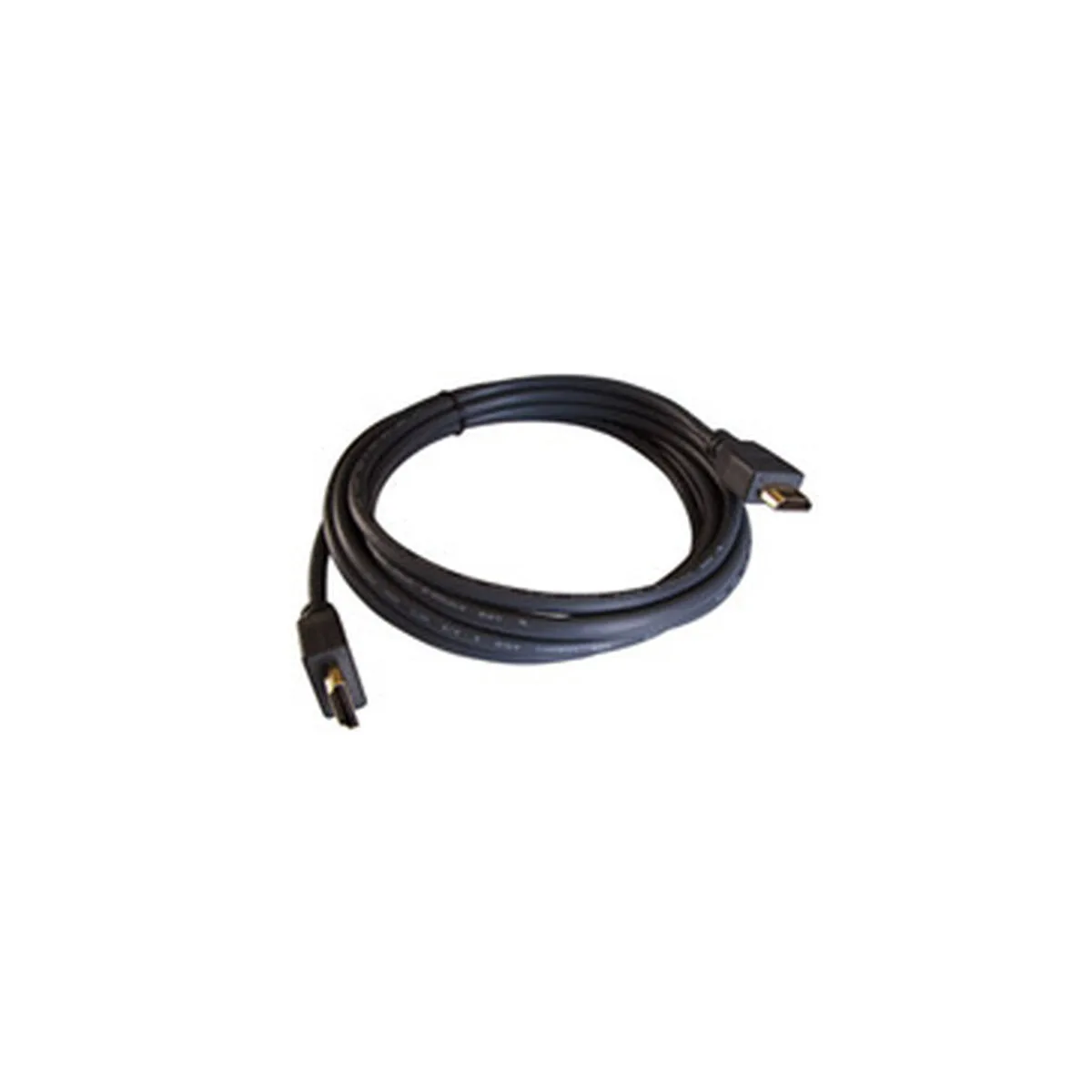 Cable hdmi kramer electronics 97 0101003 s773476492. Bienvenue chez Diaytar, où nous croyons que le meilleur produit est celui qui vous trouve, et non l'inverse.