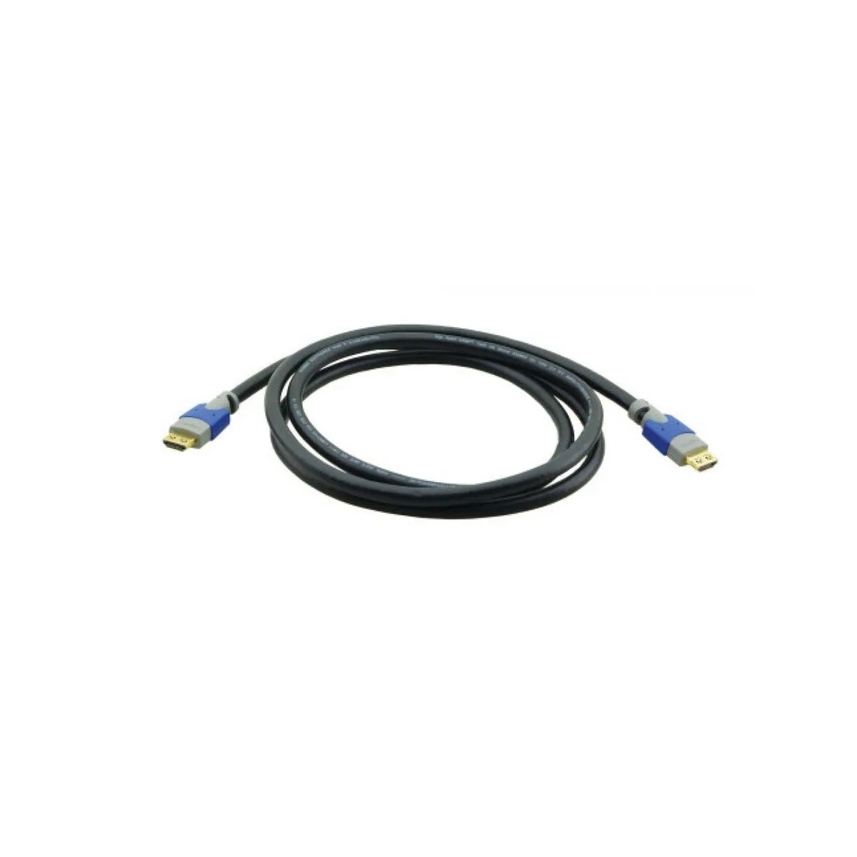 Cable hdmi kramer electronics 97 01114040 s5512028098. Diaytar transforme l'essai du e-commerce généraliste en vous offrant une expérience curated, qualitative et surprenante