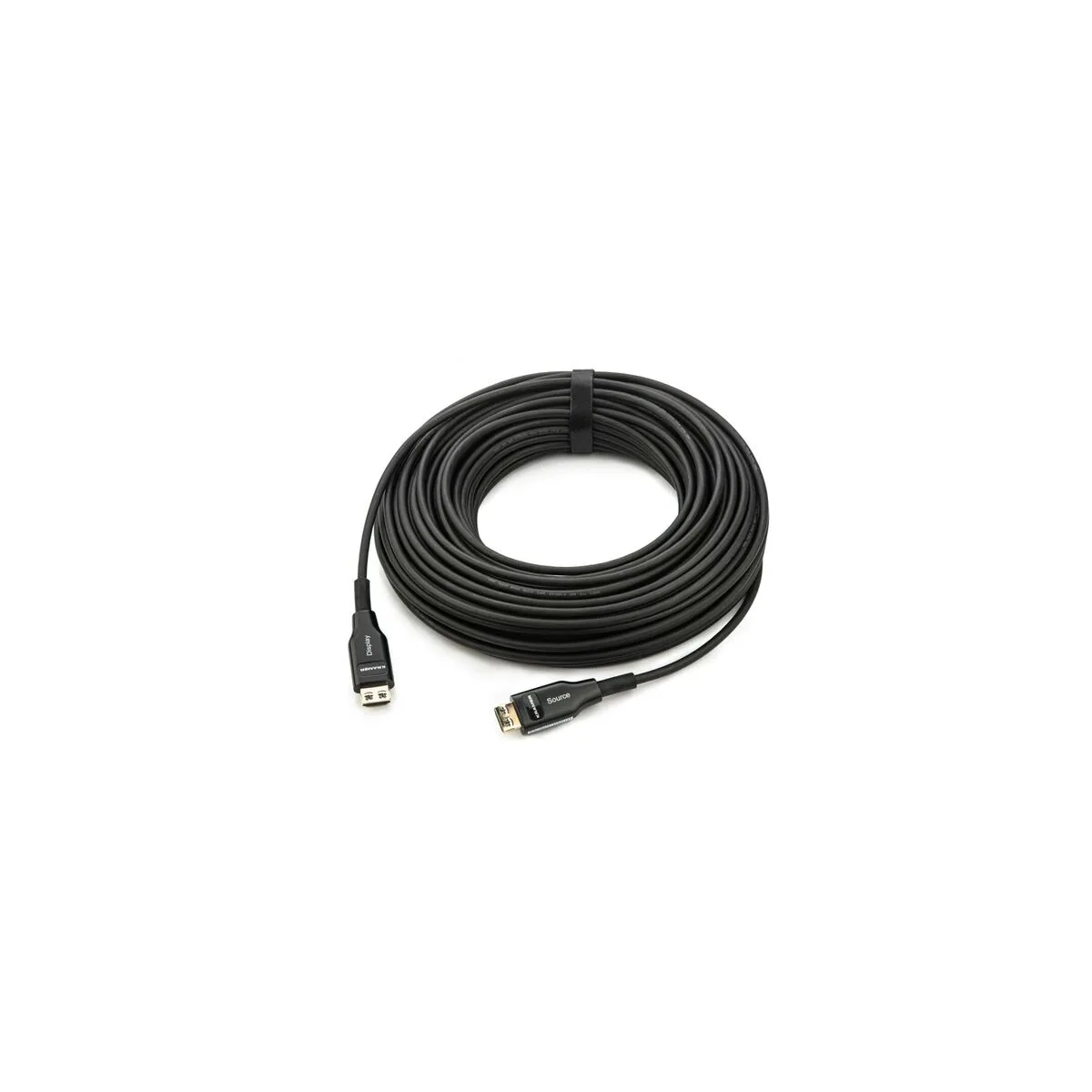 Cable hdmi kramer electronics 97 04160033 10 m noir s773489172. Diaytar a été conçu pour ceux qui voient le shopping en ligne comme une source d'inspiration et de solutions pratiques