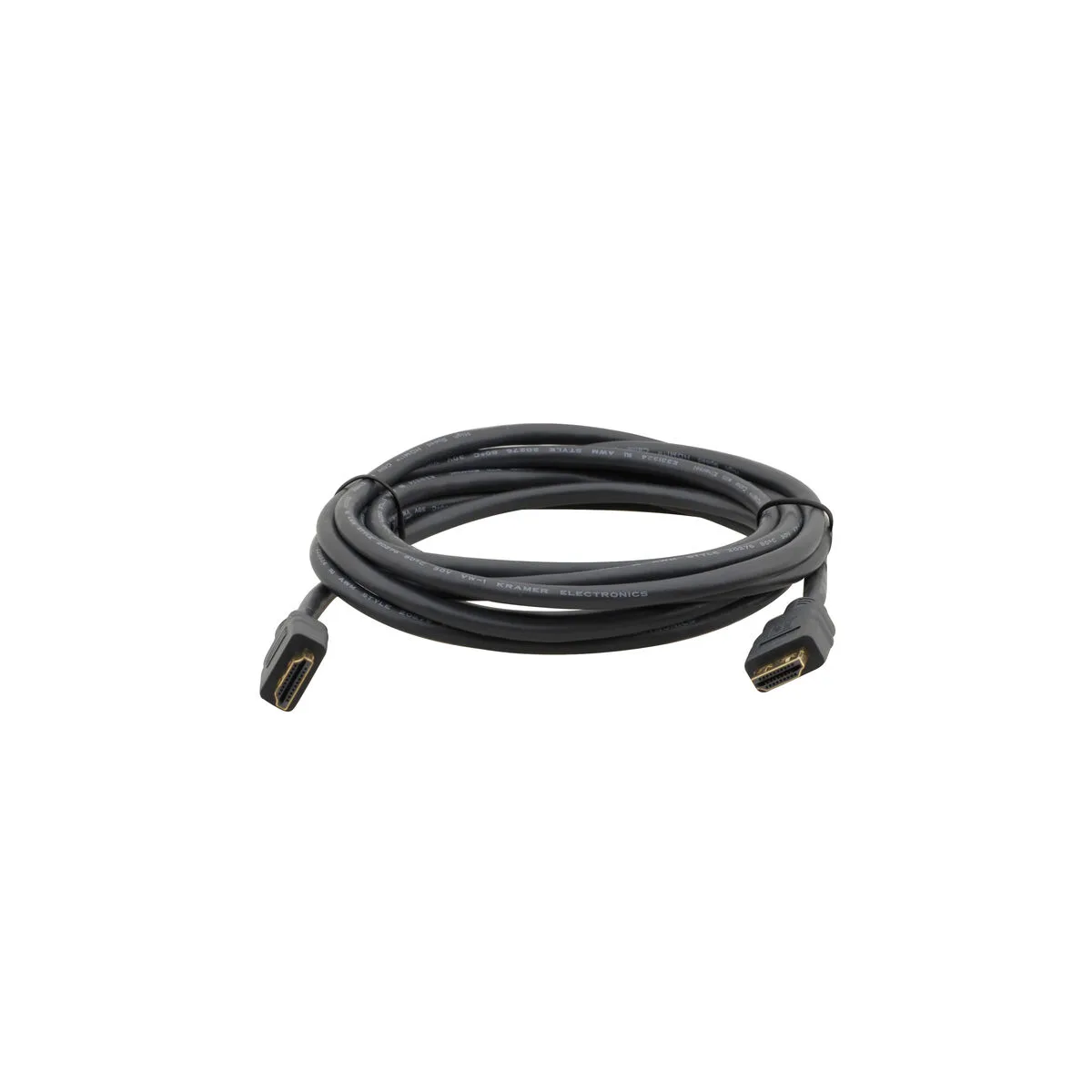 Cable hdmi kramer electronics c mhm mhm 25 noir 7 6 m s7721910573. Diaytar pense global, shoppe local : une plateforme généraliste avec une approche curated pour un public international