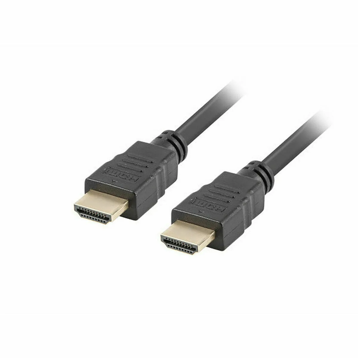 Cable hdmi lanberg ca hdmi 10cc 0075 bk 7 5 m noir 7 5 m s913051154. Diaytar, le reflect de vos envies multiples : une gamme de produits soigneusement composée pour sa diversité et sa pertinence