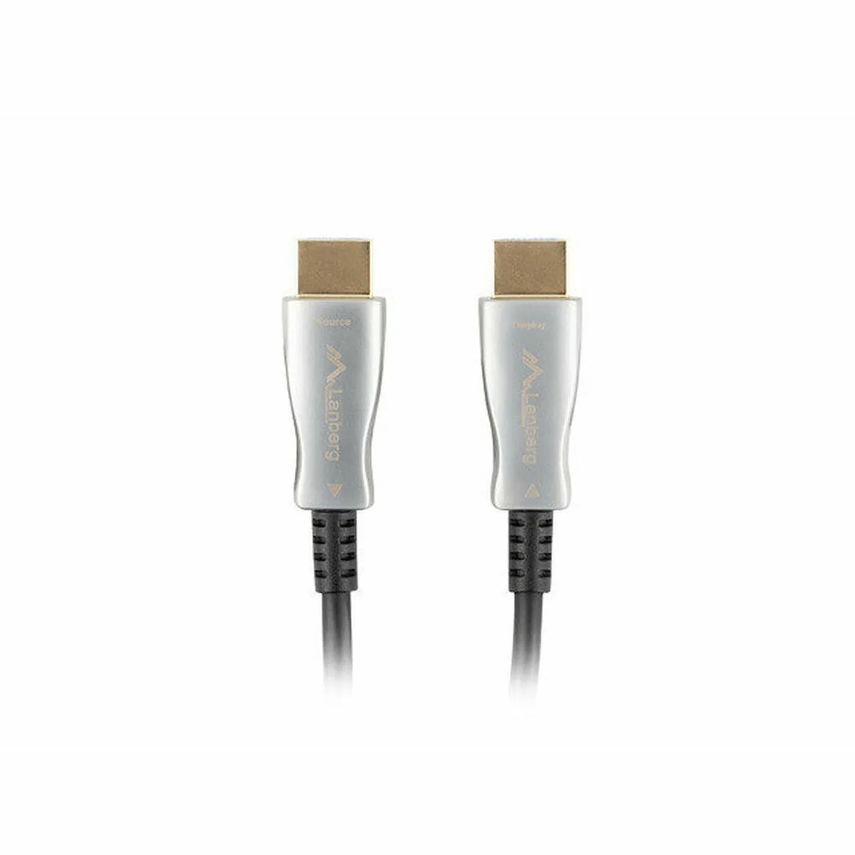 Cable hdmi lanberg ca hdmi 20fb 0300 bk noir 30 m s911536689. Diaytar est le résultat de milliers d'heures de recherche et développement pour vous offrir une offre généraliste d'exception.