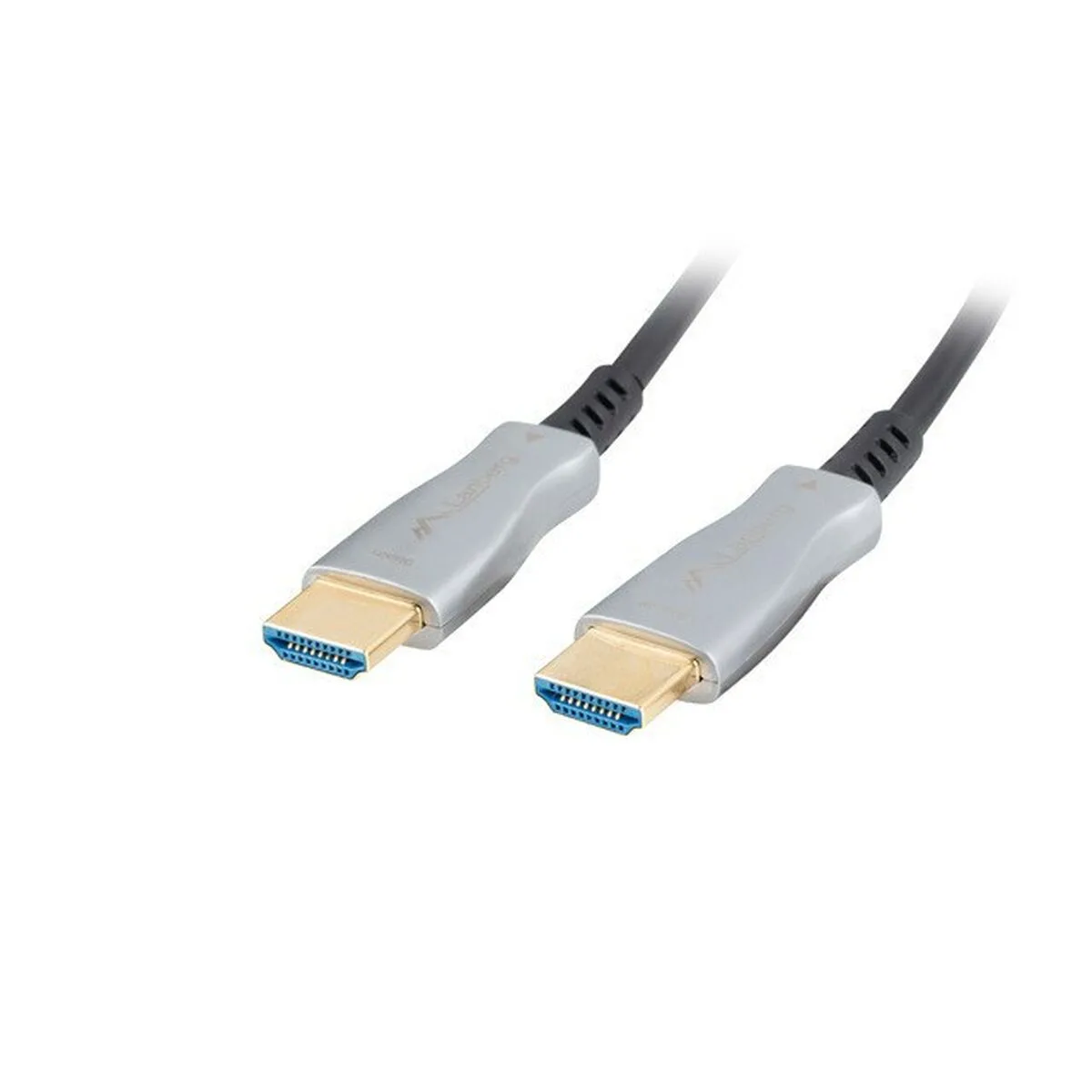 Cable hdmi lanberg ca hdmi 20fb 0400 bk noir 40 m s913410226. Pour un shopping sans contrainte et plein de bonnes surprises, Diaytar est la destination ultime des produits généralistes