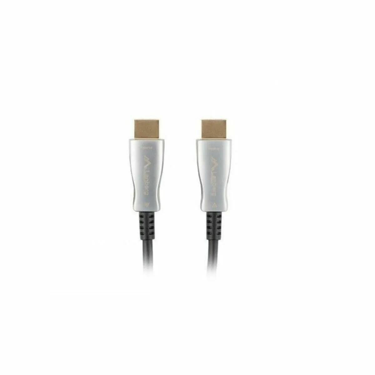 Cable hdmi lanberg ca hdmi 20fb 0400 bk noir 40 m s913410282. Diaytar ne stocke pas des produits, il collectionne des pièces uniques pour enrichir votre quotidien.