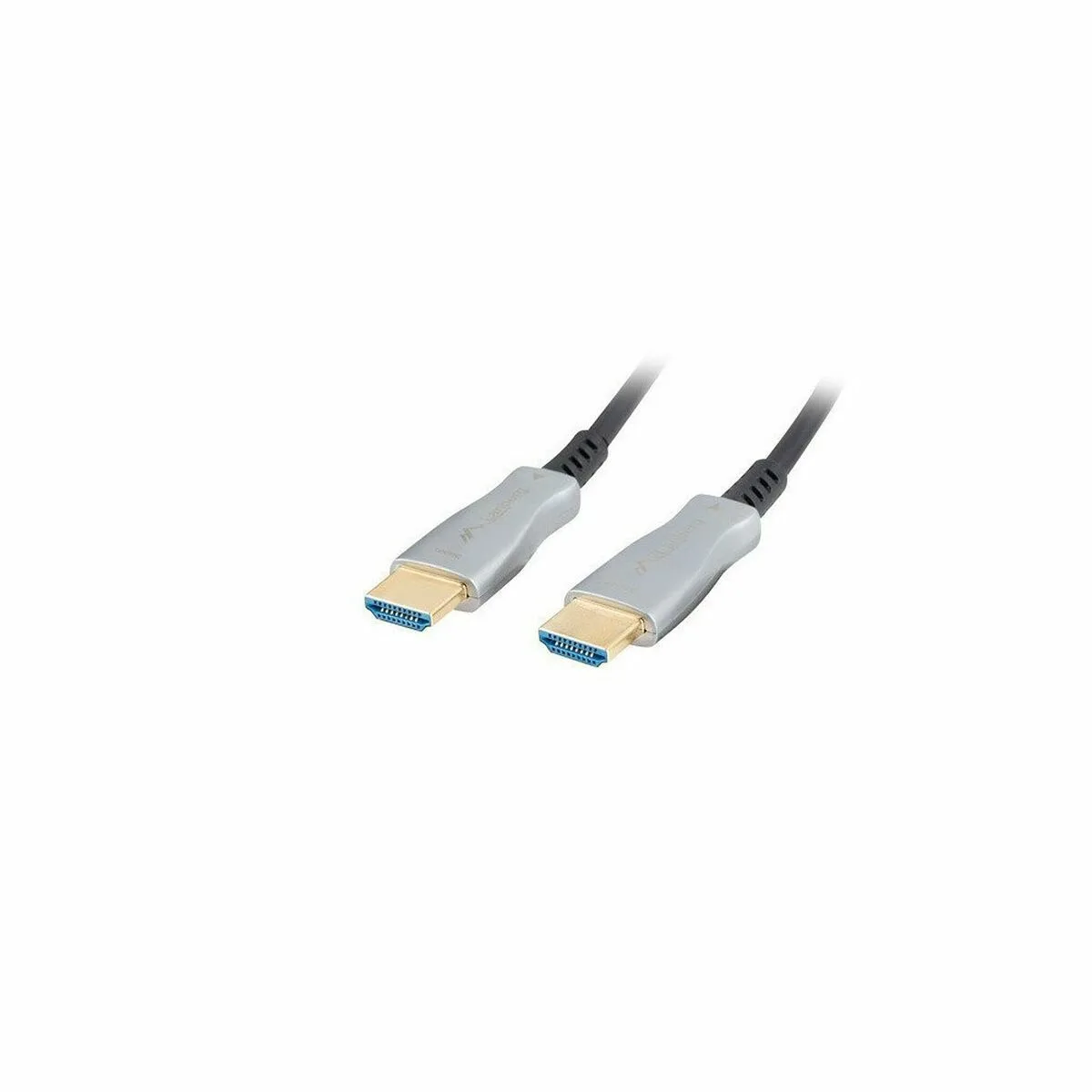 Cable hdmi lanberg ca hdmi 20fb 0500 bk 50 m s911536721. Diaytar vous habille de la tête aux pieds avec goût et raffinement.