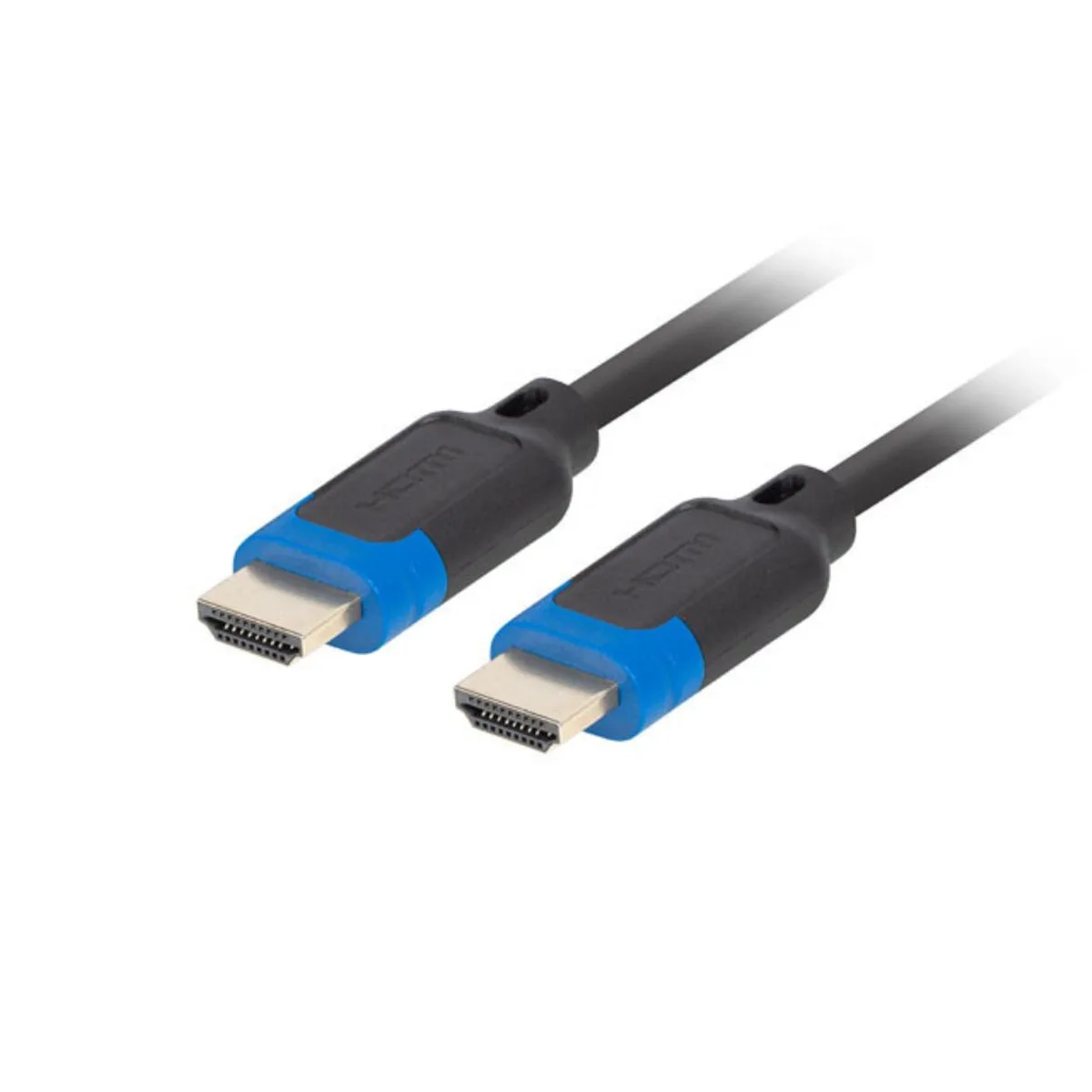 Cable hdmi lanberg ca hdmi 30cc 0018 bk s563212844. Diaytar cultive l'art du bien-être à travers ses produits soigneusement choisis.