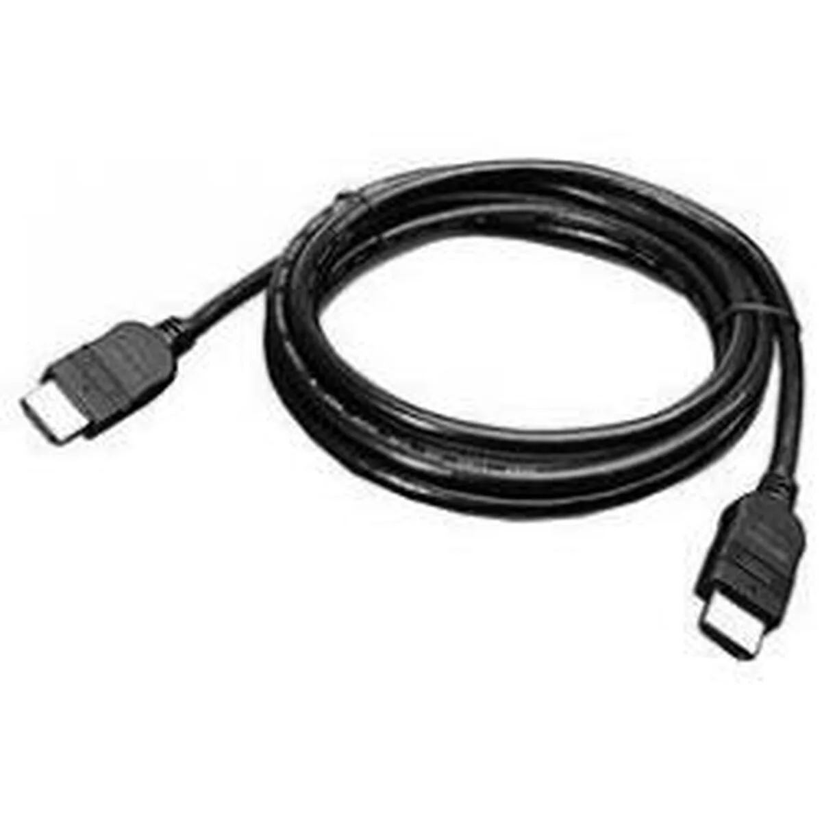 Cable hdmi lenovo 0b47070 noir 2 m s7720585661. Diaytar, le nom qui garantit que chaque produit, du plus technologique au plus basique, a été choisi avec goût et exigence