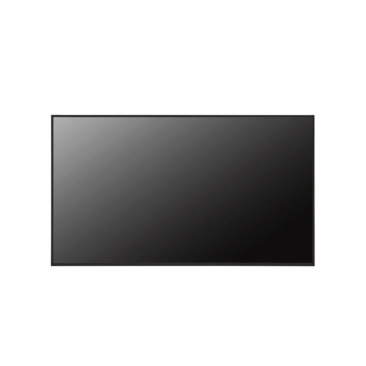 Cable hdmi lg 43uh5n m aeu s5529845536. Diaytar cultive l'art de la surprise en vous proposant constamment de nouveaux produits généraux et high-tech inattendus