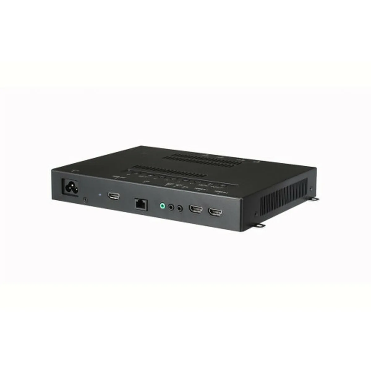 Cable hdmi lg wp600 b aeu 16 gb ram m032403474. Diaytar s'engage à vous proposer une expérience shopping unique avec des produits généraux innovants, tendance et toujours à prix attractifs