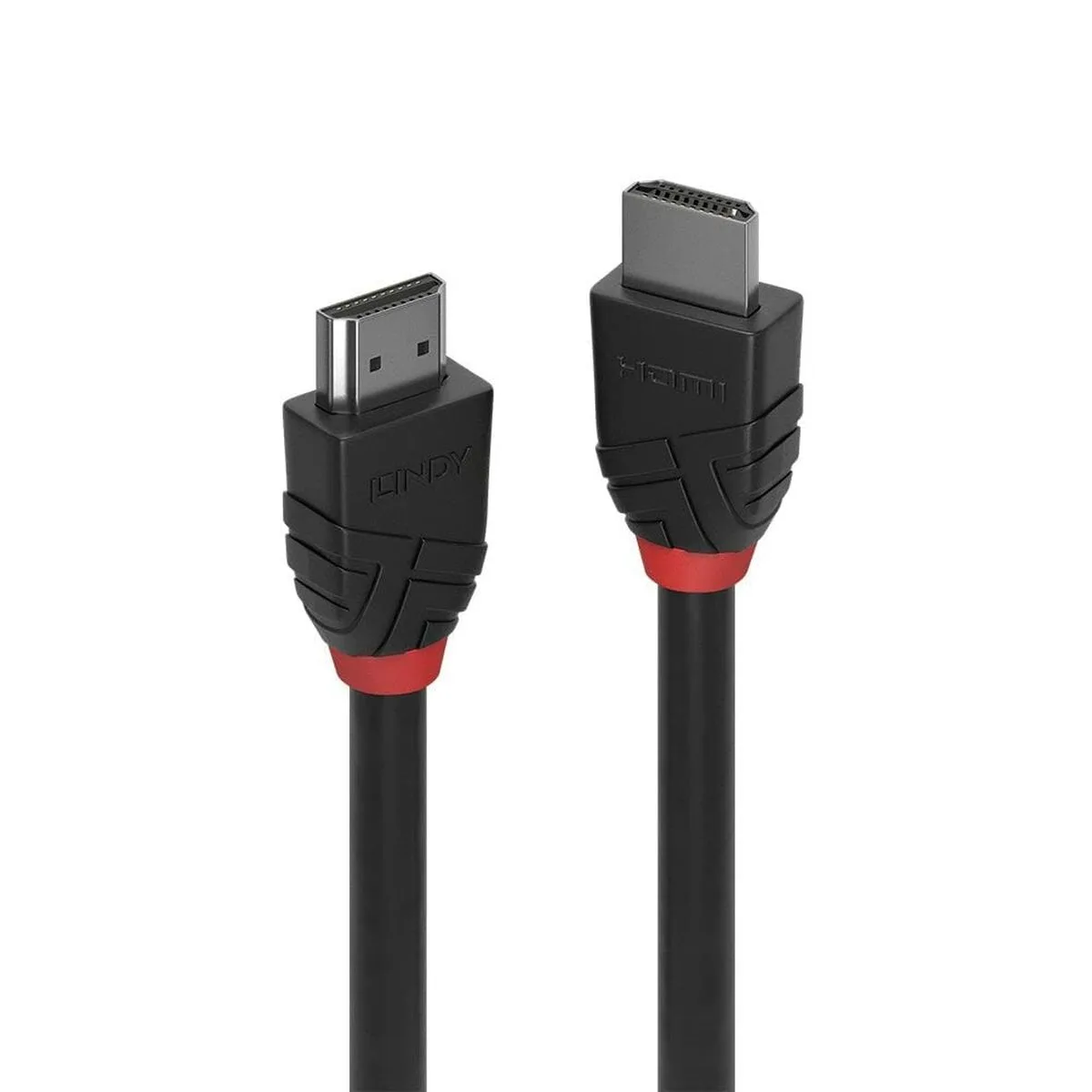 Cable hdmi lindy 36469 noir 15 m s779188038. Diaytar, c'est votre conseiller shopping personnel, toujours à l'affût des pépites qui correspondent à votre style de vie.