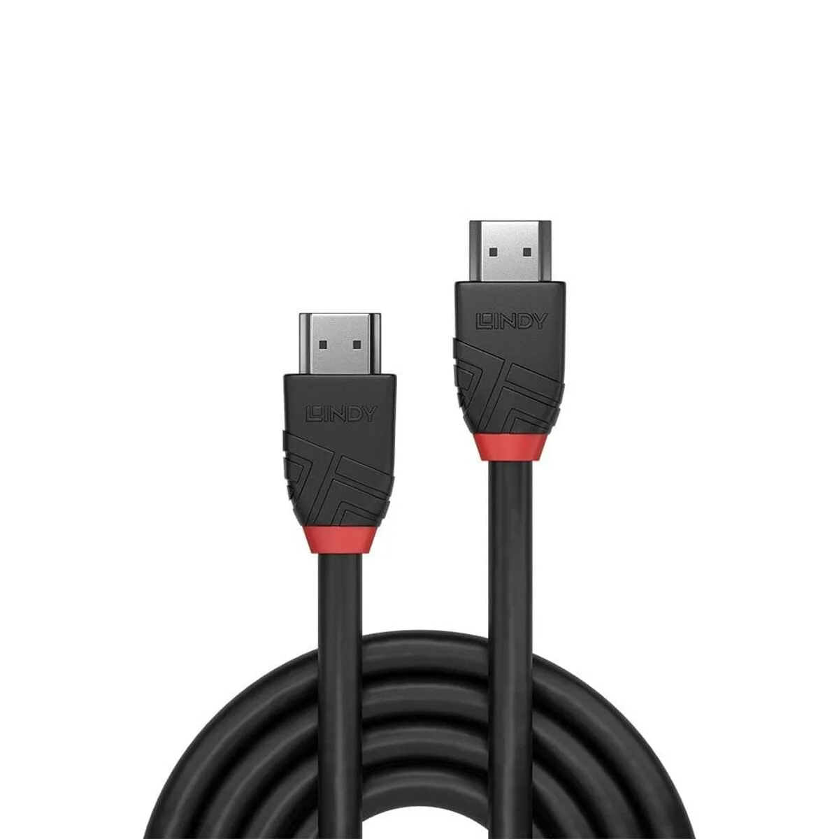 Cable hdmi lindy 36469 noir 15 m s779188076. Diaytar, c'est la vitrine permanente des innovations produits qui vont faire parler d'elles dans les mois à venir.