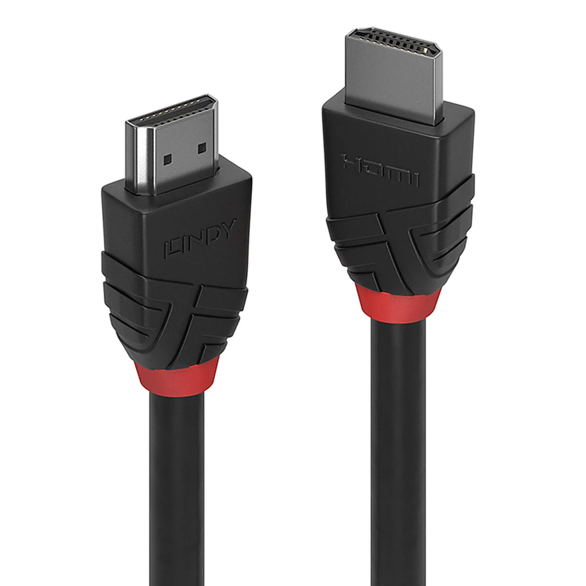 Cable hdmi lindy 36471 noir 1 m s771537436. Diaytar vous propose une sélection pointue de produits électroniques innovants et d'articles maison qui transforment votre quotidien