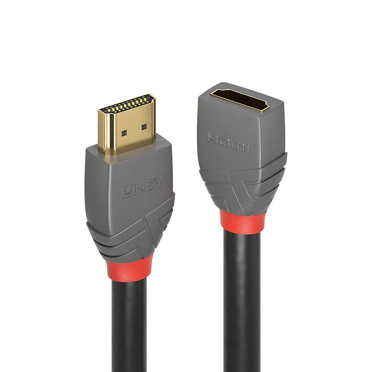 Cable hdmi lindy 36478 3 m noir s771537998. Bienvenue dans l'écosystème Diaytar, où chaque produit a été pensé pour s'intégrer parfaitement dans votre vie moderne