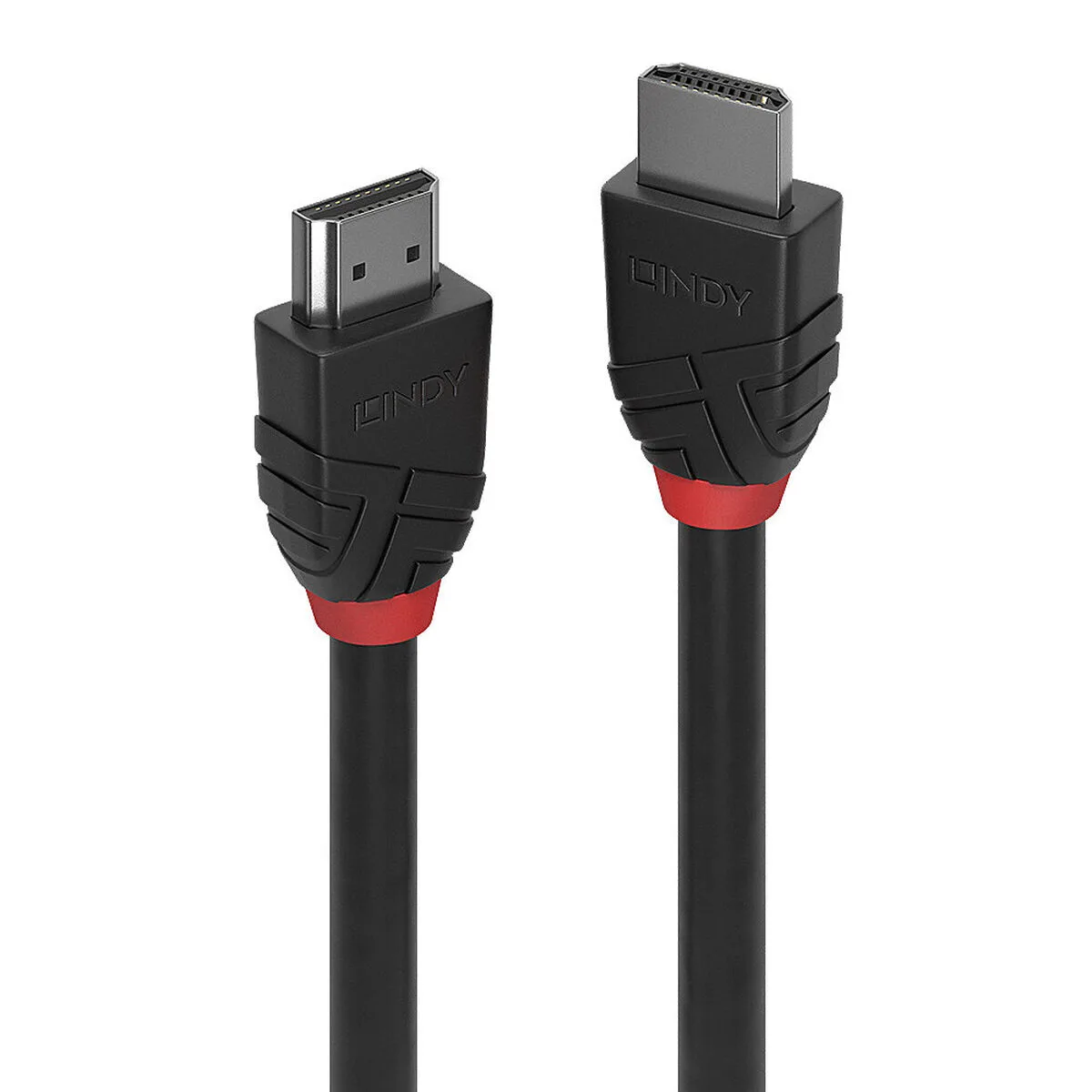 Cable hdmi lindy 36772 noir 3 m s778488728. Diaytar, le compagnon idéal de votre vie connectée et stylée, à travers une offre généraliste sans équivalent