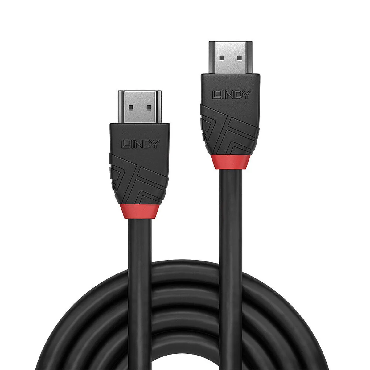 Cable hdmi lindy 36772 noir 3 m s778488787. Votre garde-robe mérite le style Diaytar - Découvrez nos nouveautés !