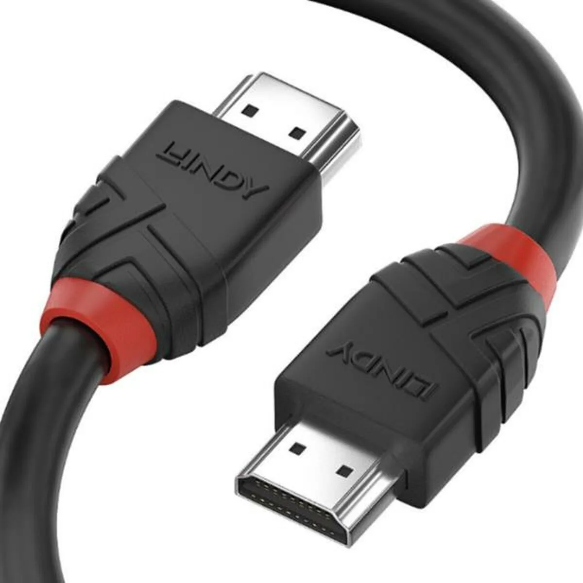 Cable hdmi lindy 36773 3 m noir s778488872. Diaytar a été pensé pour les multitâches, les exigeants, les pressés, les rêveurs... En somme, pour vous.