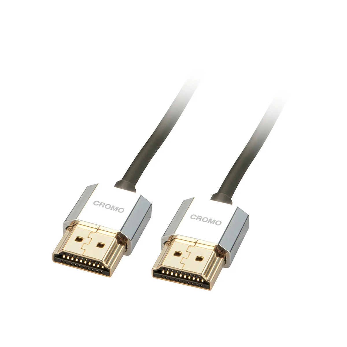 Cable hdmi lindy 41671 noir 1 m s771684469. Notre philosophie Diaytar : vous offrir une plateforme unique où produits généraux, tendances et technologies convergent harmonieusement