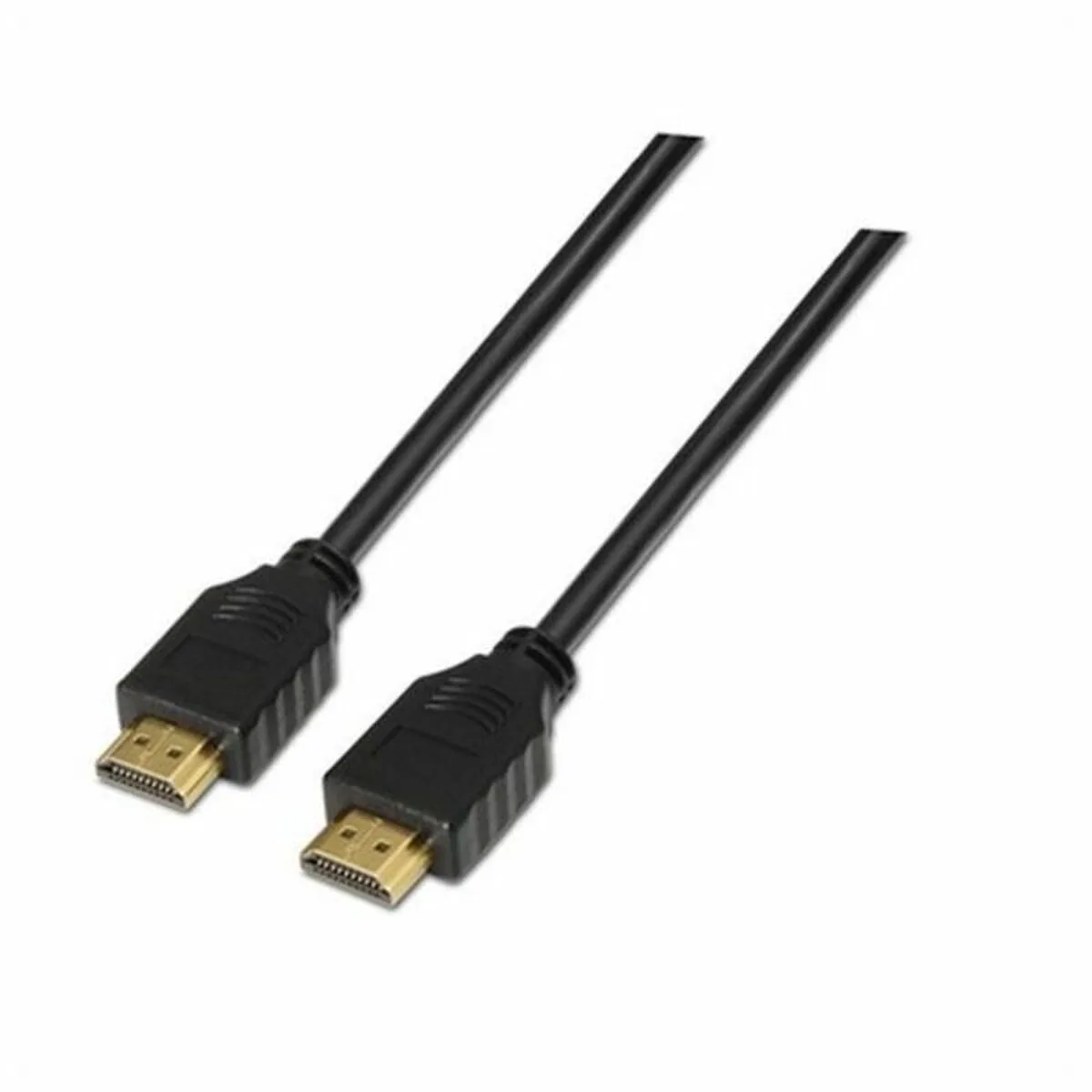 Cable hdmi nanocable 10 15 1707 v1 4 noir 7 m 7 m s990520274. Diaytar, c'est la plateforme qui ose remettre l'humain au centre de l'expérience produit, dans un monde de plus en plus digital.