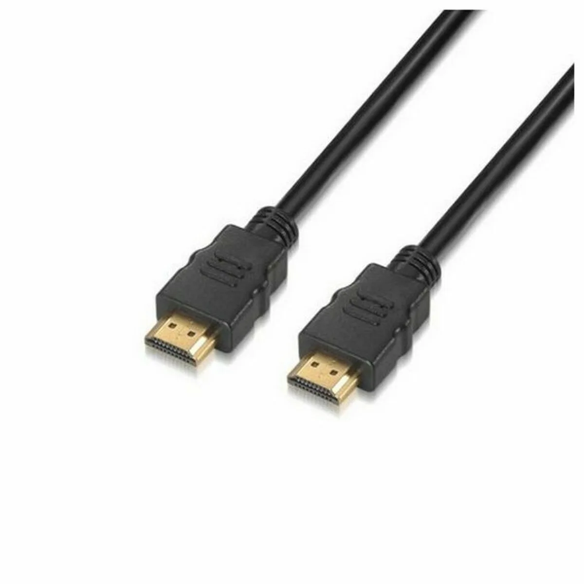 Cable hdmi nanocable hdmi v2 0 1m v2 0 4k 1 m noir 1 m s990498134. Diaytar a été pensé pour les multitâches, les exigeants, les pressés, les rêveurs... En somme, pour vous.