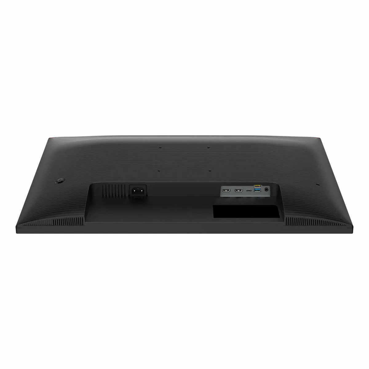 Cable hdmi philips 27e1n1900ae 00 noir s5528384850. La qualité Diaytar : un engagement, une promesse, une satisfaction garantie.