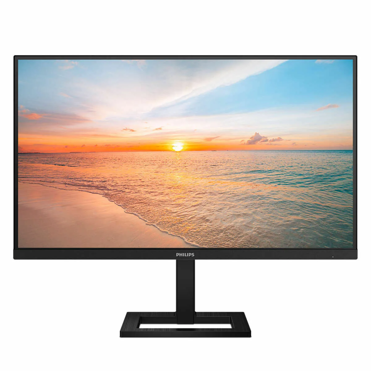Cable hdmi philips 27e1n1900ae 00 noir s5528384896. Diaytar, une vision du shopping en ligne où chaque catégorie de produits, de la high-tech au généraliste, est traitée avec excellence