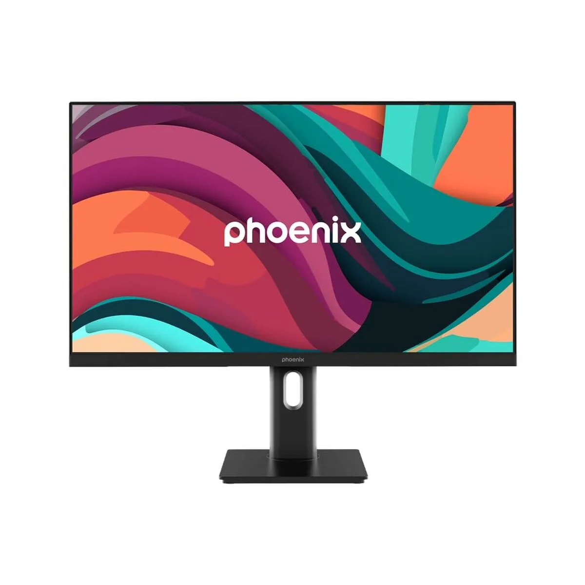 Cable hdmi phoenix essence27pro full hd 27 s046326829. Nous traitons chaque produit Diaytar avec le même respect que si nous devions l'offrir à un proche. La qualité est non-négociable.