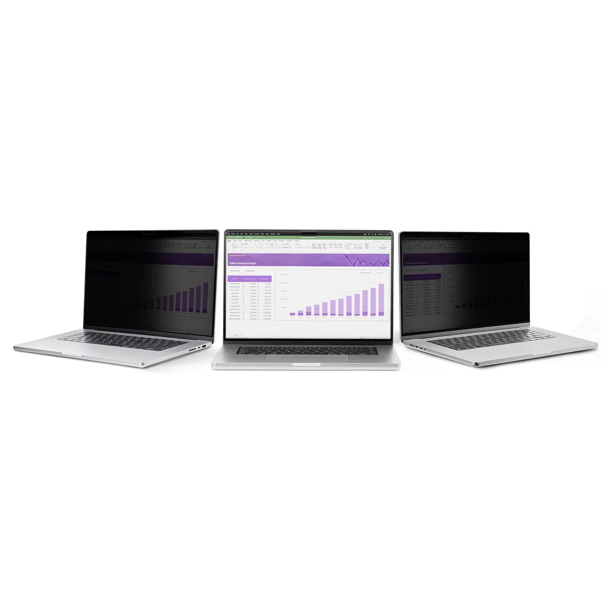 Cable hdmi startech 13mam privacy screen noir s5526368070. Diaytar, le compagnon idéal de votre vie connectée et stylée, à travers une offre généraliste sans équivalent