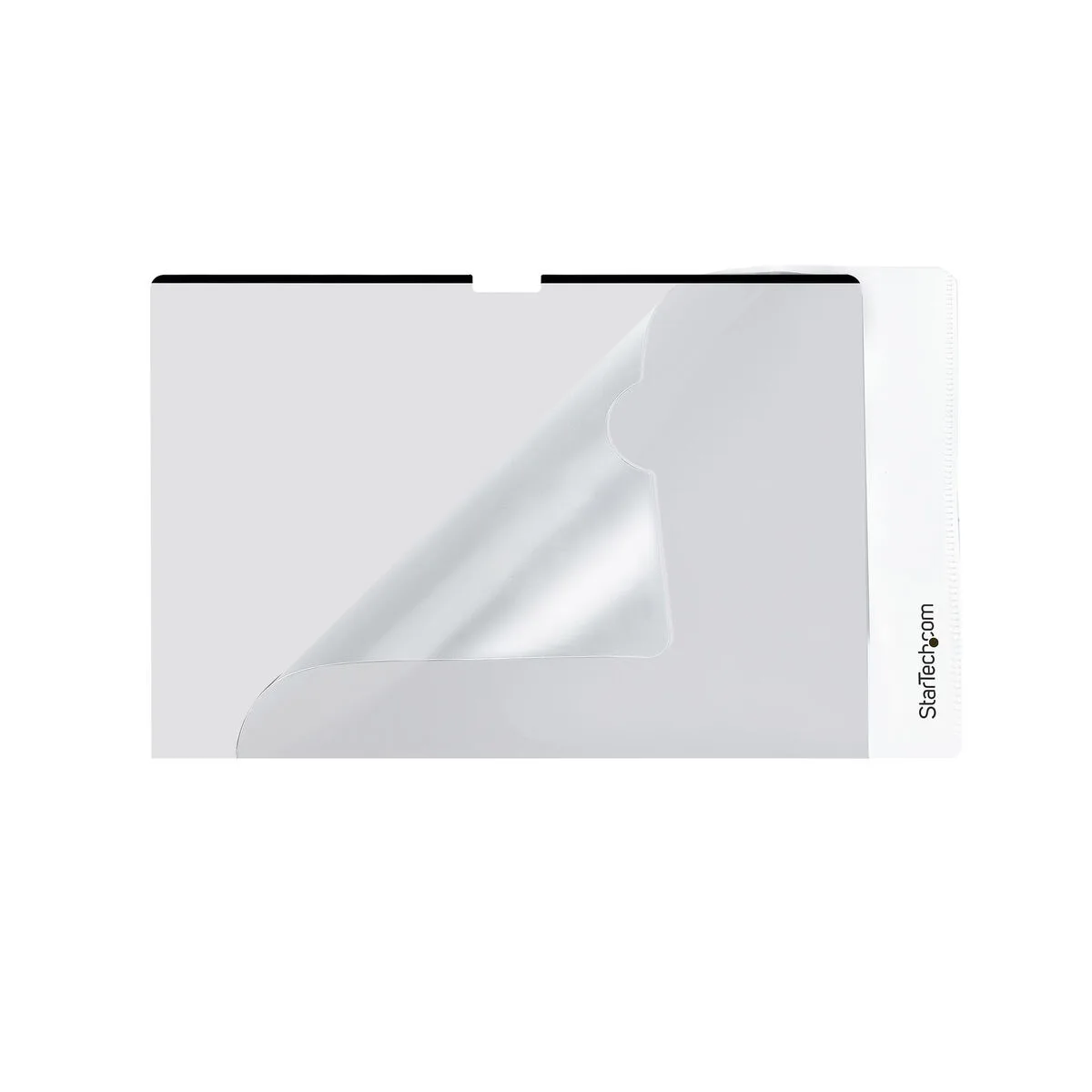 Cable hdmi startech 142mm privacy screen noir s5526368263. Diaytar s'adapte à vos besoins avec une gamme complète et variée.