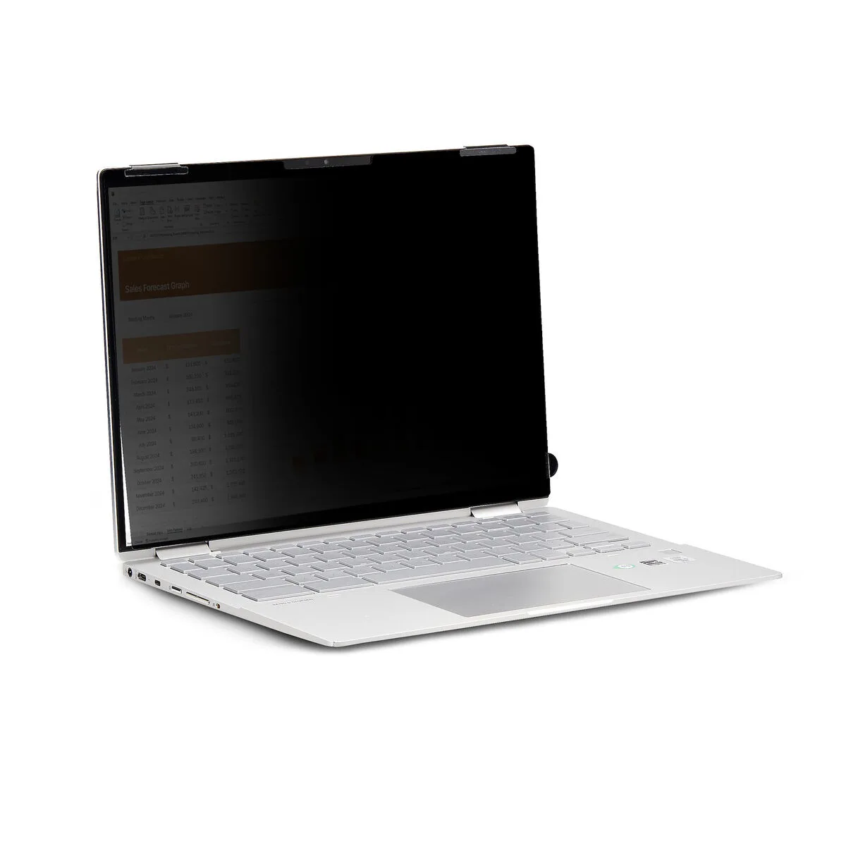 Cable hdmi startech 14lt privacy screen noir s5526367887. Diaytar, c'est la garantie de tomber sur ce produit unique qui fera de votre quotidien une expérience extraordinaire