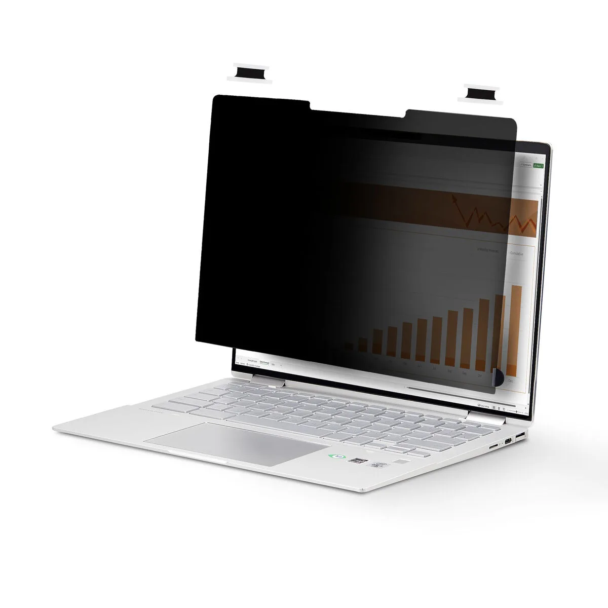 Cable hdmi startech 14lt6 privacy screen noir s5526368191. Diaytar a été imaginé pour les acheteurs avisés qui recherchent autant la performance que le design dans leurs produits